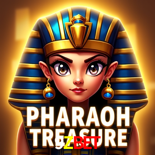 Slots na Plataforma 9Zbet