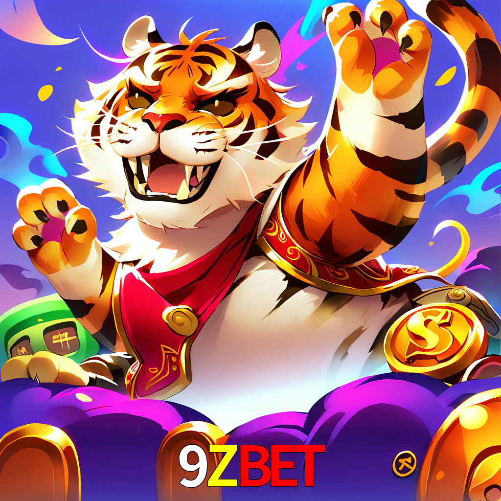 9Zbet 